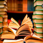 Biblioones 11/10/2018