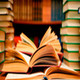 Biblioones 21/02/2019
