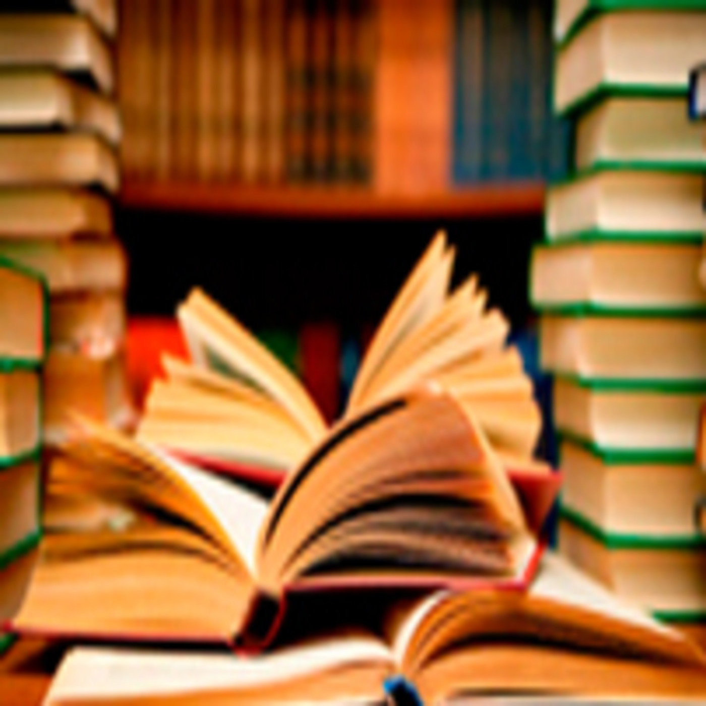 Biblioones