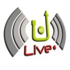 Usbe Live 13