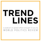 Can Von der Leyen Tackle the EU’s Internal Divisions and External Crises?