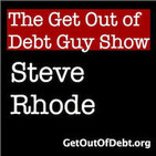 Debt Settlement Fee Ban, Credit Counseling Wounded, Caller Question – The Get Out of Debt Guy Show