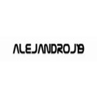 ALEJANDROJ19 Channel