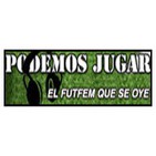 Podemos jugar - Temporada 1 - Programa 1