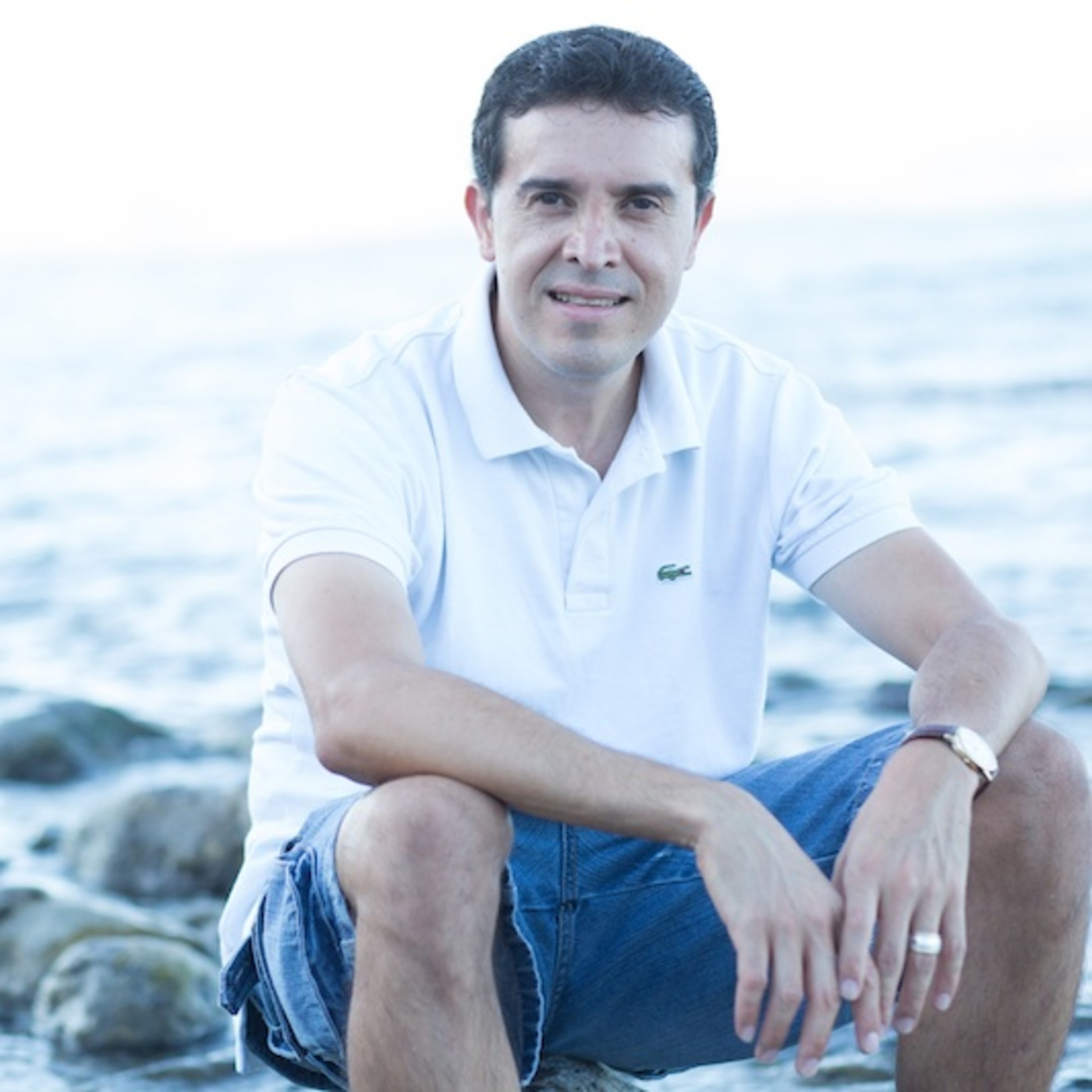 Descubre la Biblia