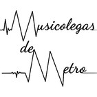 Musicolegas de metro 1x01