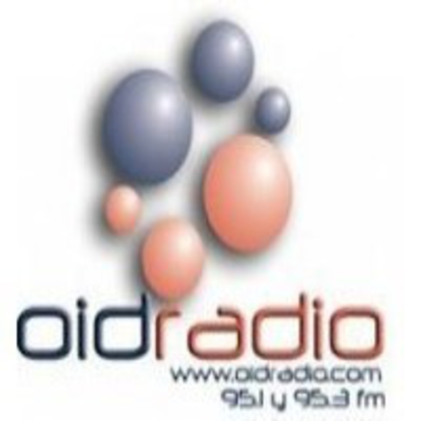 Podcast Ronda Deportiva Cantabria