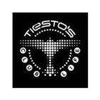 Tiësto`s Club Life Podcast