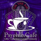 Meet the Hosts of “The Power of 3: Hope Wisdom Healing” and Open Lines!