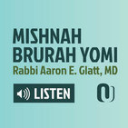 MB5 31b: Chometz after Pesach (448:3) - part 4