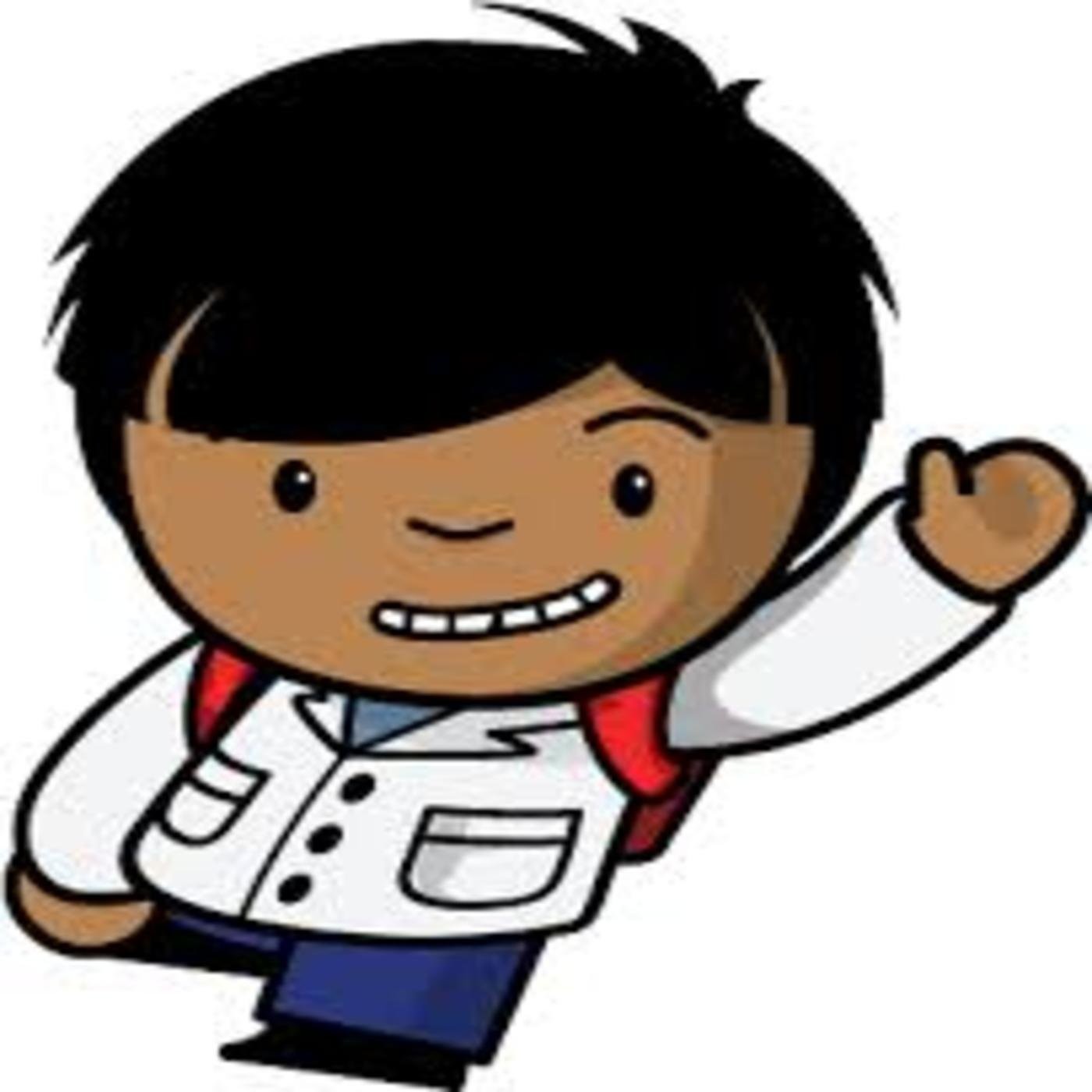 Presentación para el curso online