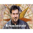 Pasajes de la Historia de J.A. Cebrián (Renacimiento) "El Gran Capitán Vs Fernando El Católico"