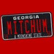 Minisode - Grady Grisby