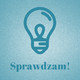 Sprawdzam #2 – Z?oty podzia?