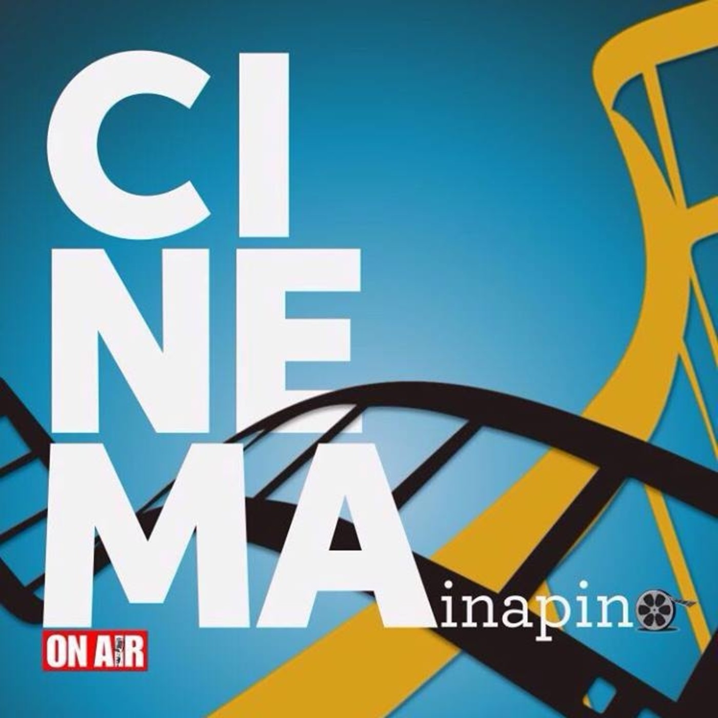 Cinema Inapino