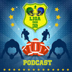 Liga dos 32 (NFL)