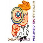 Historias del Cientista #4 - Los gigantes de la naturaleza (I)