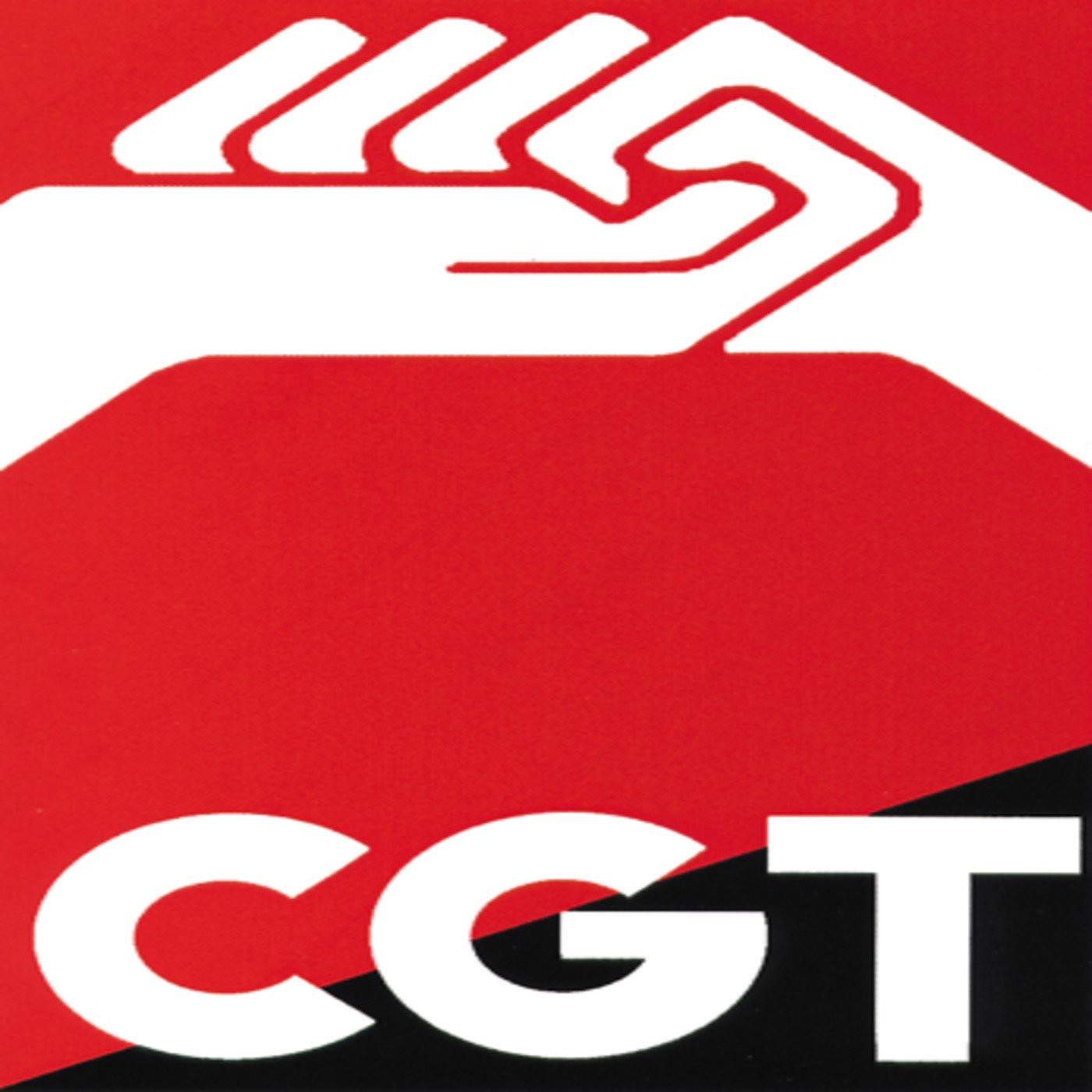 Acció Directa / Dones Lliures. CGT-PV Ràdio Klara