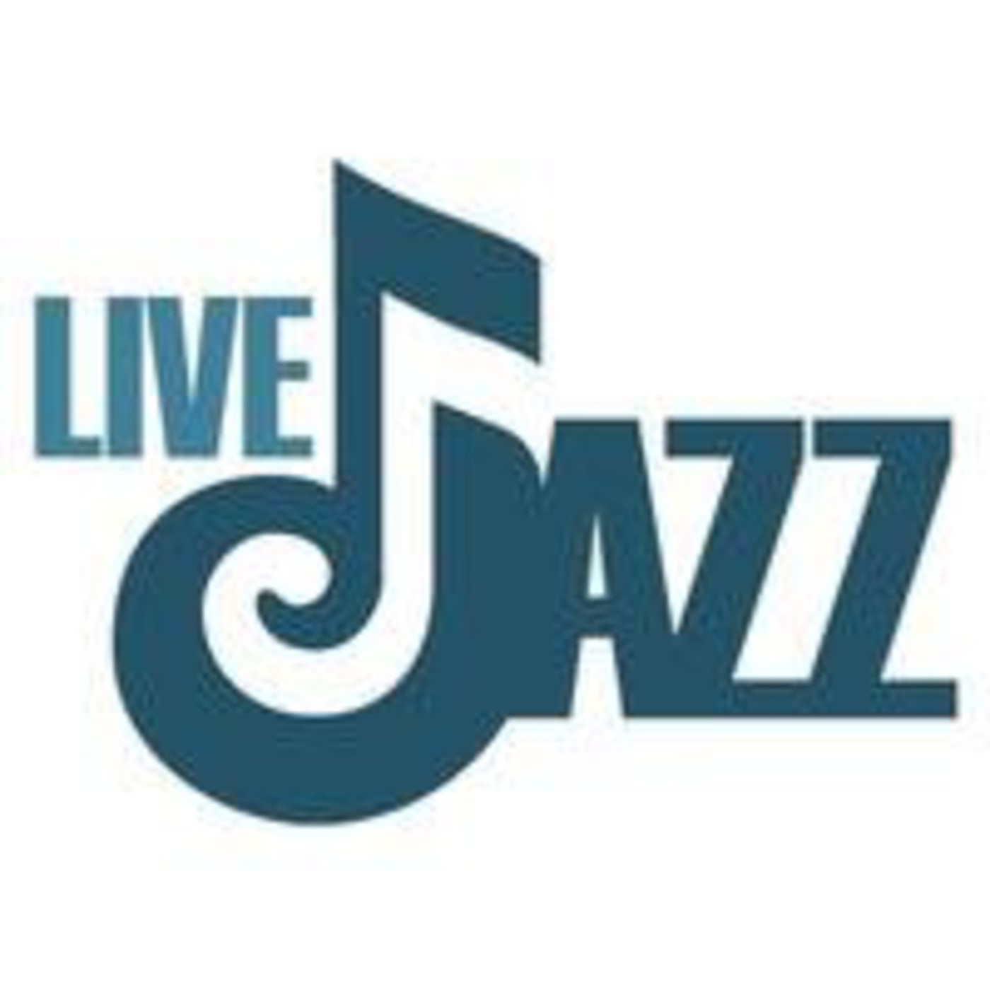 Live Jazz Mx