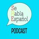 Prueba
