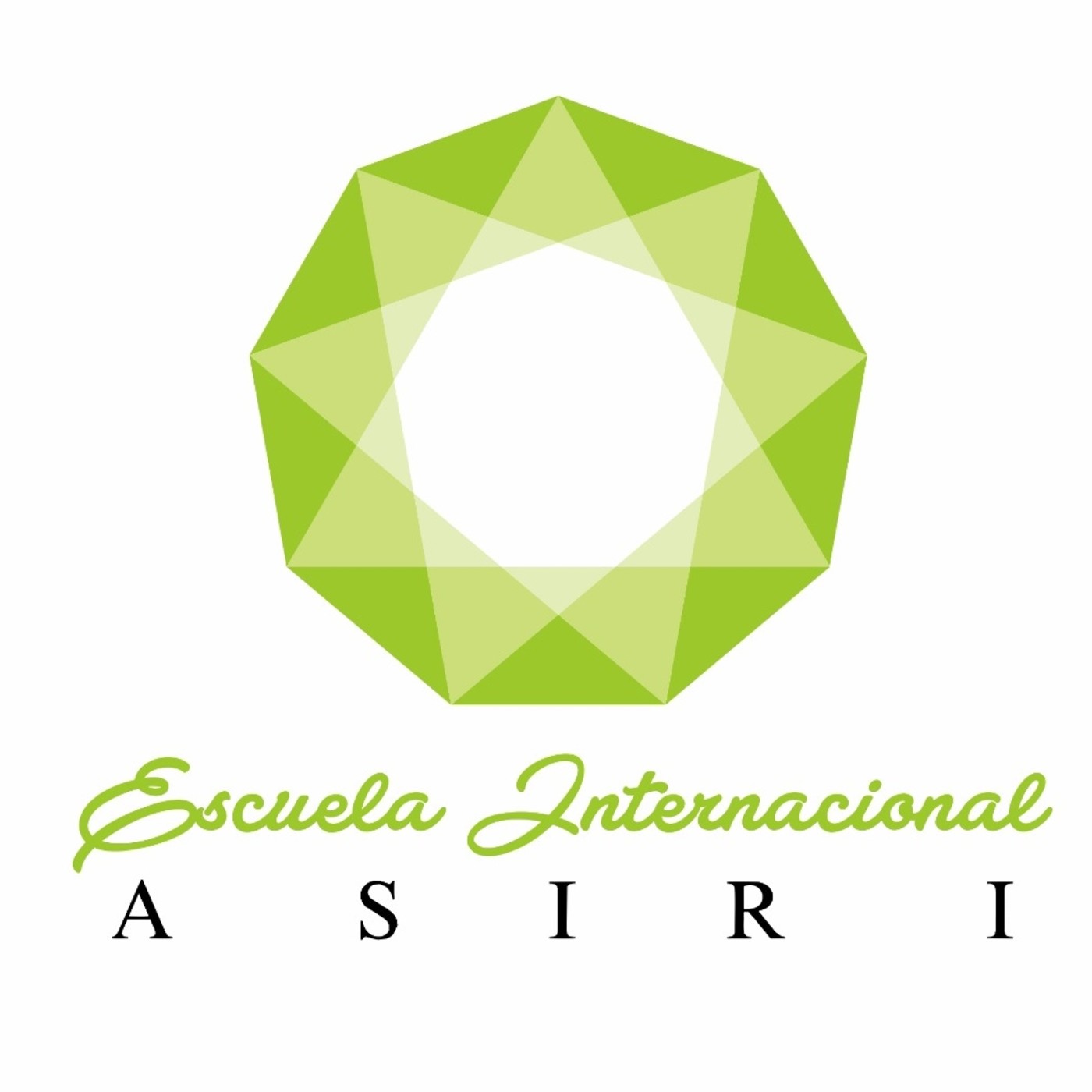 ASIRI Escuela Internacional