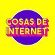 Cosas de Internet