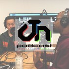 CTN Podcast 06 - Samara Lynn & Rochelle Turner