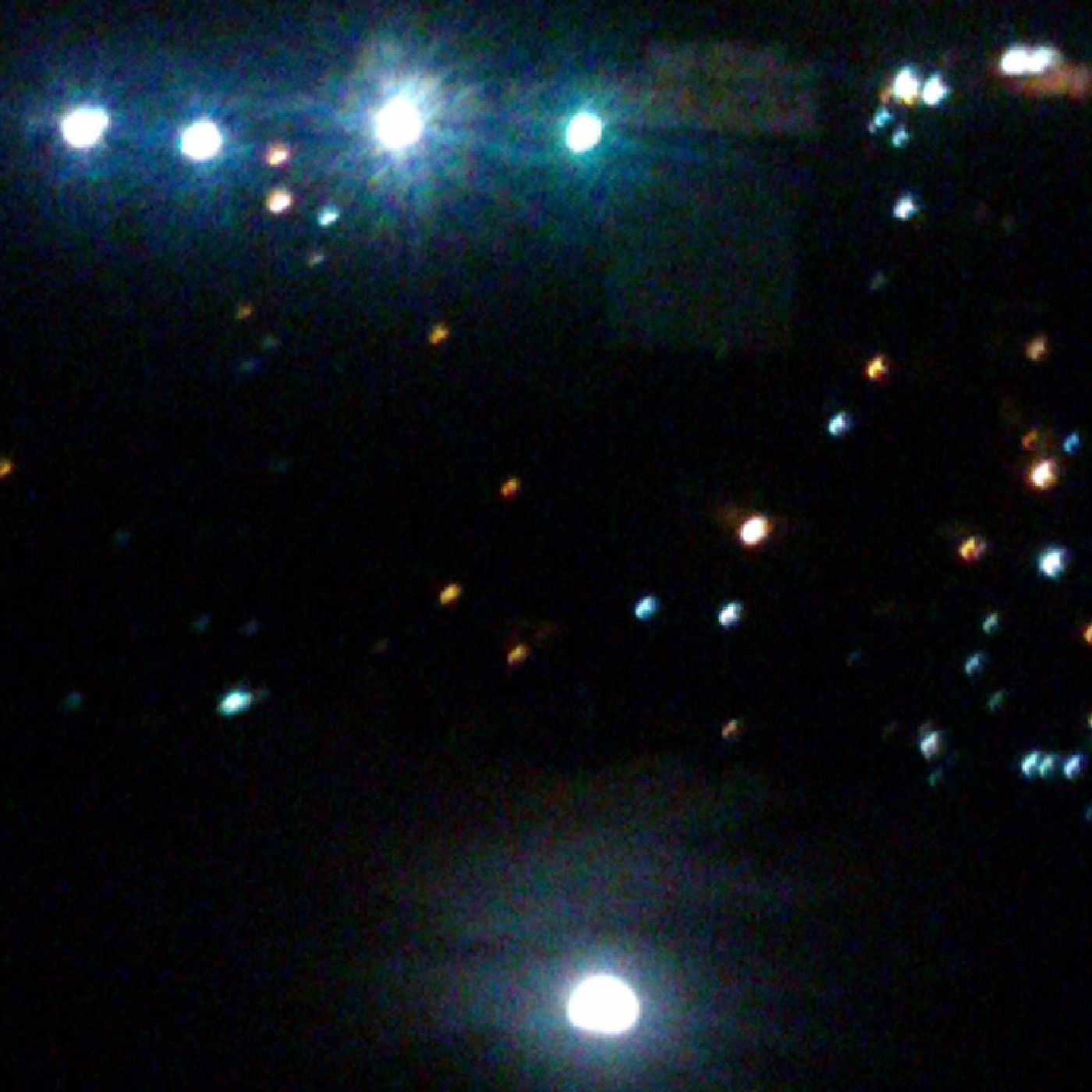 Edgar Hernandez Cruz