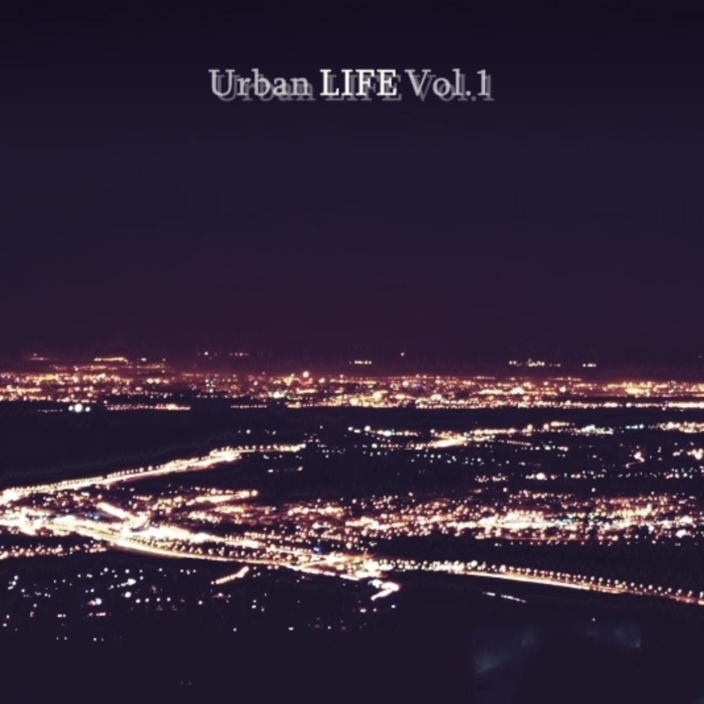 Urban Life - Sesiones de Hip-Hop hecho en España