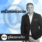 Programa enComunicación del 07/06/18