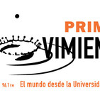 008 Primer Movimiento J100119
