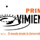 247 Primer Movimiento M111219