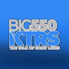 The Guy Phillips Show 6 - 14 - 19