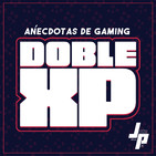 DobleXP