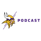 POSTGAME: Mike Zimmer discusses loss to Seahawks with KFAN. #KFANVikes
