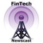 Ep 22 – 8 trends in fintech, 4 trends in IRAs, SEC launches finhub, and more!