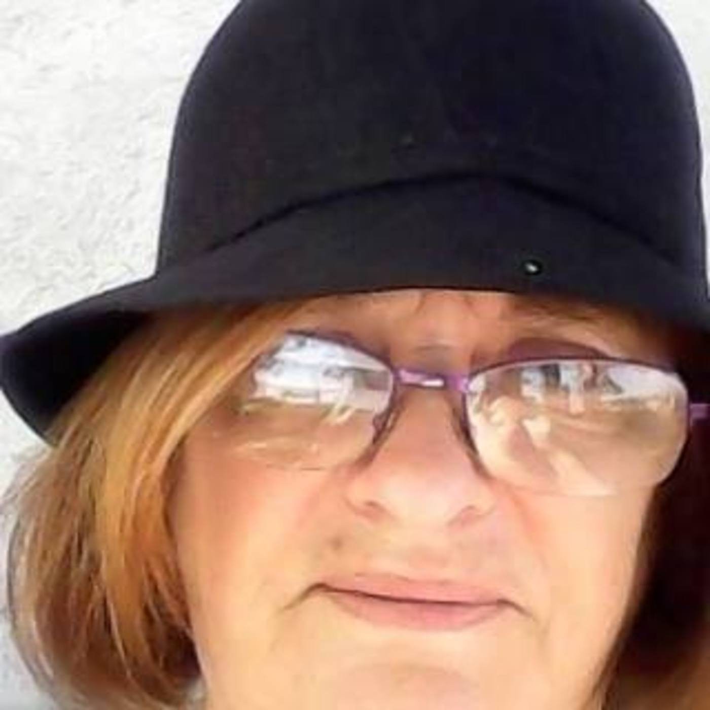 Podcast de Isabel Figari