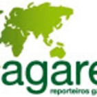Seminario Agareso - Marruecos