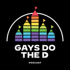 GDTD 101: Just the Tips: Disney World on a Budget