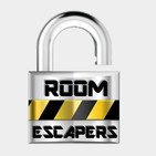 Podcast Escape Room - Episodio 03 - Especial Halloween