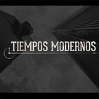 Corea del Norte - Tiempos Modernos