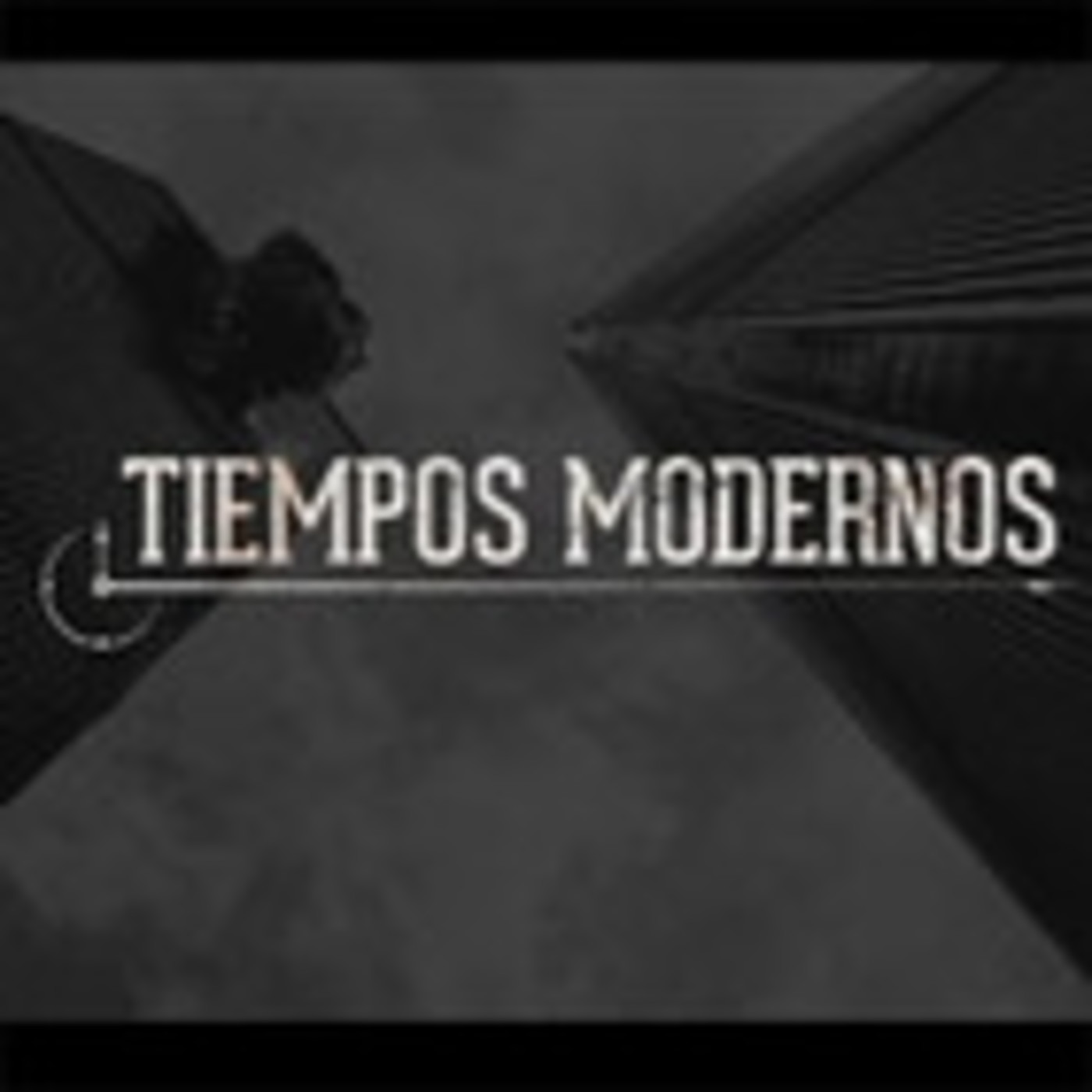 Tiempos Modernos