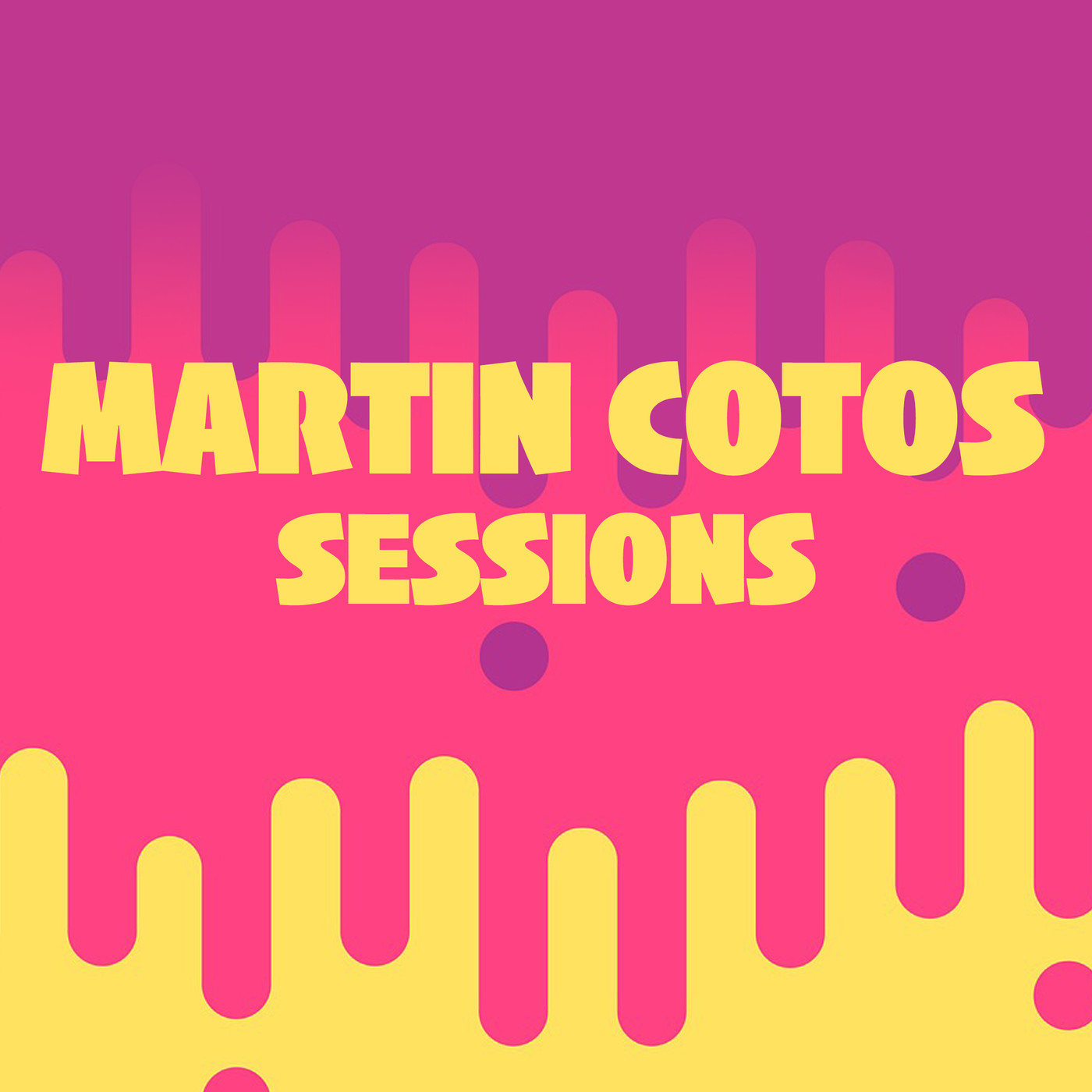 Music Sessions