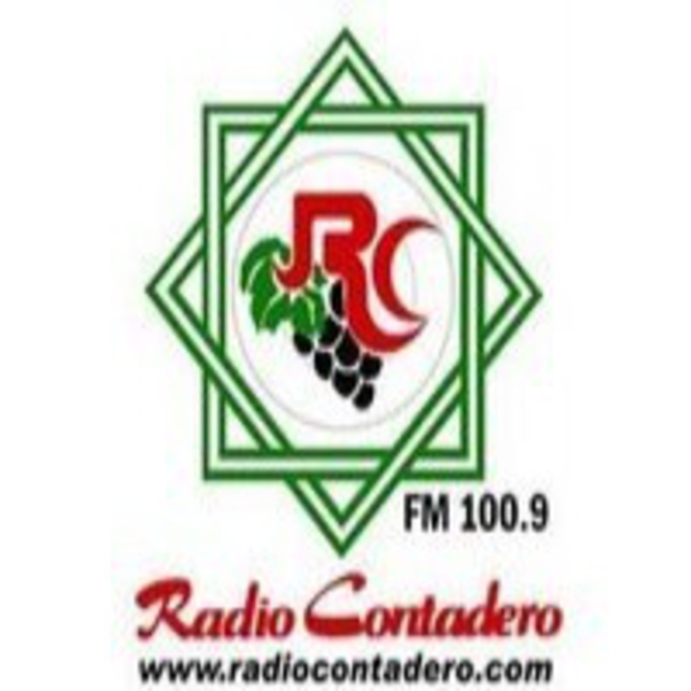 Minuto Cero