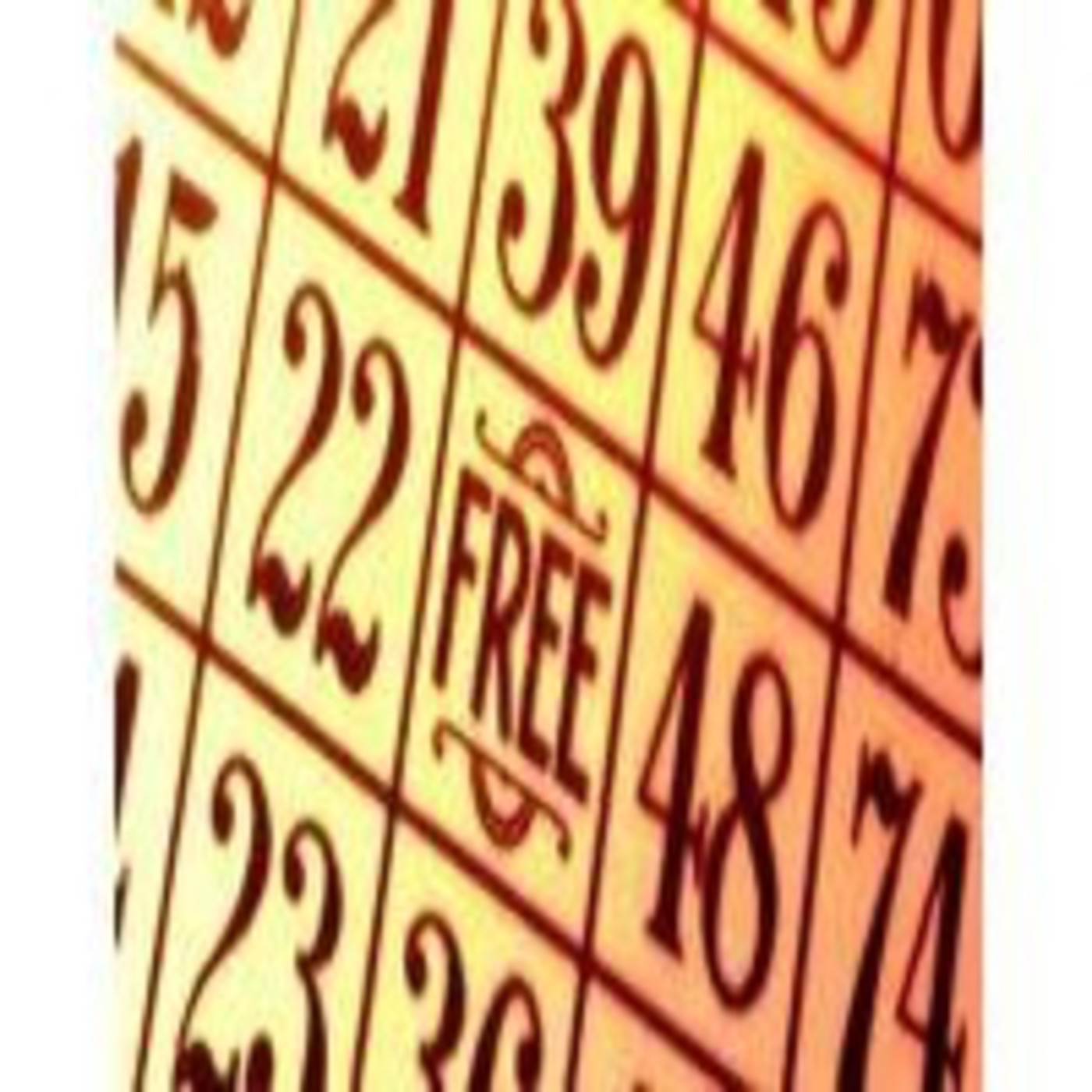 Podcast BY FREE