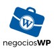 43. ¿Cómo hacer una consultoría web?
