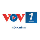 VOV - Chính ph? v?i ng??i dân: Chuyên ?? c?i cách hành chính: 26 n?m và s? l?i th?i c?a m...