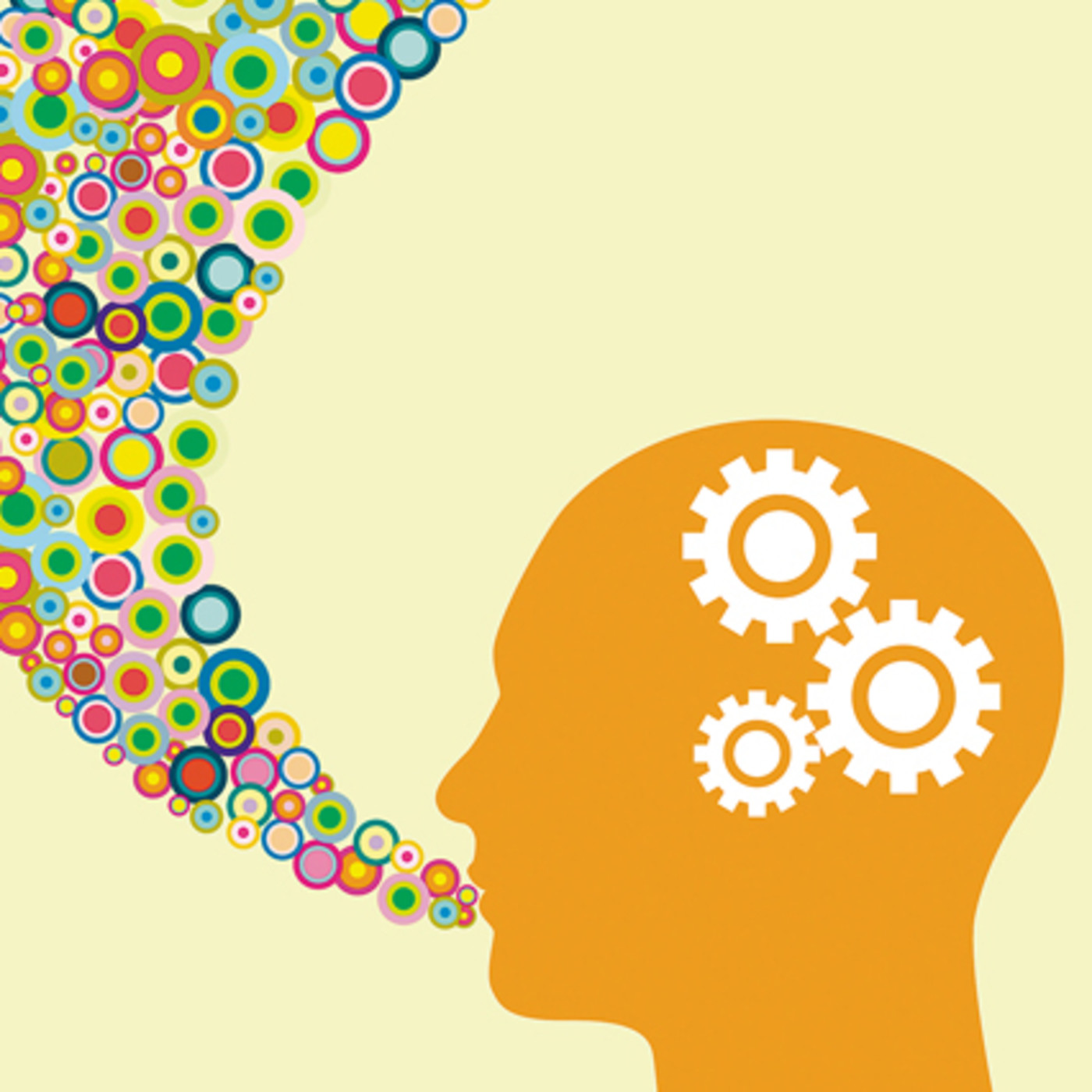 LA HORA FELIZ FM 20 30