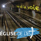 Choisis tes amis sagement ! (Prov)