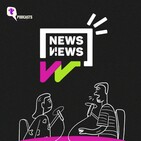 808: Pal Pal Dil Ke Paas: Movie Reviews With RJ Stutee